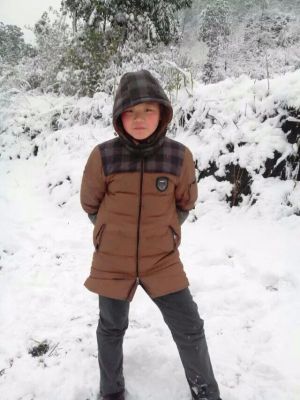 广安区免费篮球培训班开班了!