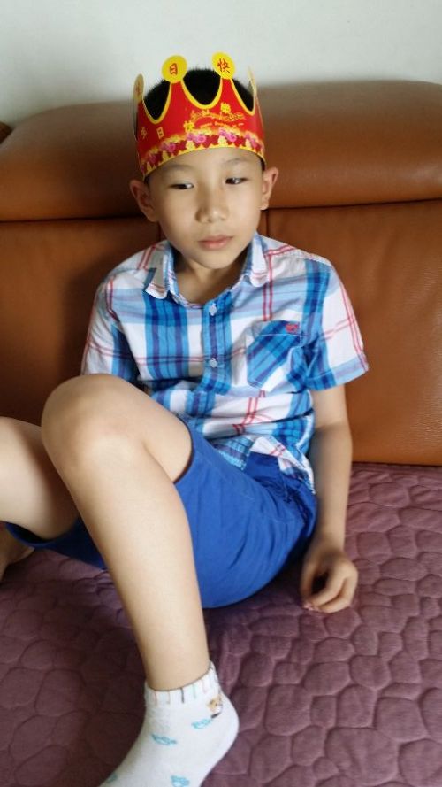 我是73号,正在参加广安区免费篮球培训班开班