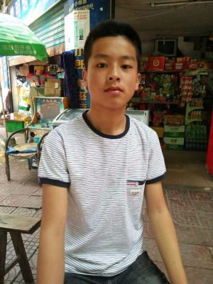 广安区免费篮球培训班开班了!