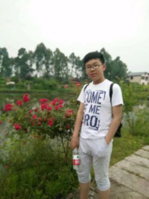 广安区免费篮球培训班开班了!