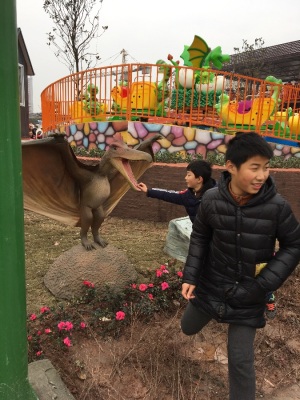 广安区免费篮球培训班开班了!