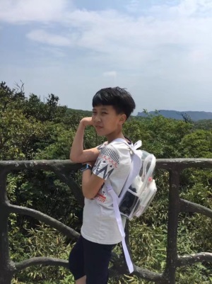 广安区免费篮球培训班开班了!