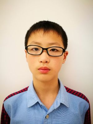 广安区免费篮球培训班开班了!