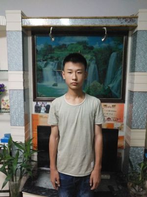 广安区免费篮球培训班开班了!