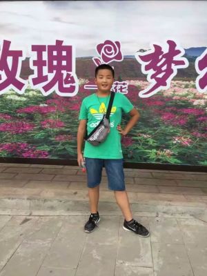 广安区免费篮球培训班开班了!