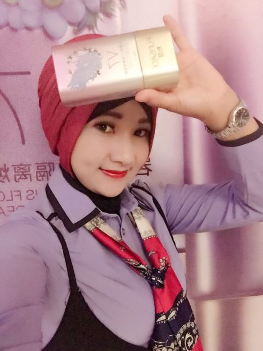 如水  念念 微澜花儿 赤赤 谢乐 壹峰信 薇薇 娜娜儿辣辣 欧慕莲萍萍