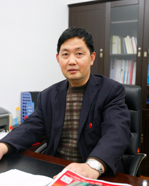 陆月明 陈玉梅 杨同清 徐卫东 肖云华 单炮平 蔡先如 1号23090票 蔡强