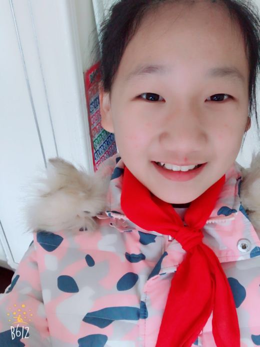 崔严杰 李承锦 刘佳紫阳 杨恒淑 潘人凯 王自伟 张怡怡 王心语 汪伊琳