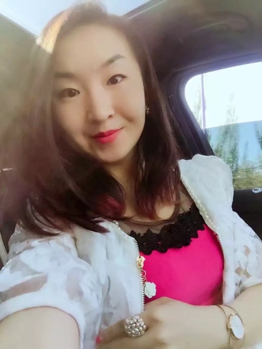 包头市abc kids杯超级辣妈评选秀