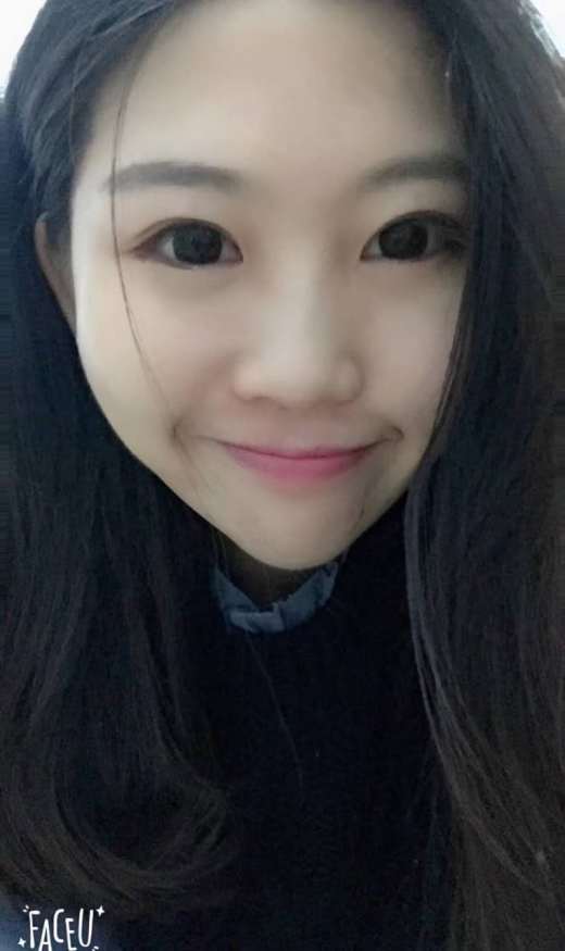 杨诗妍 李素连 王琦 颜珍珍 陈建婷 陈林波 钟幸 彭莹华 陈艺婓