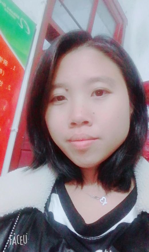 寻找政和"最美村小二" 谁是你心中的最美村小二?