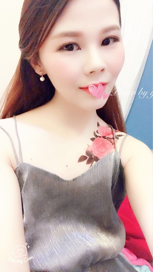 嘉莉美容美发最美女王评选!