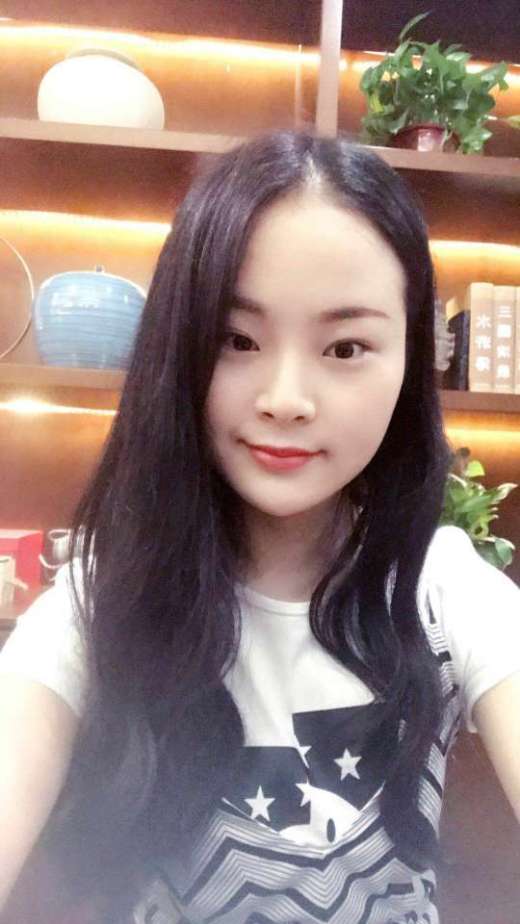 礼泉 宁亚维 榆林 叶小琴 安康 余萍 礼泉 张爱丽 安康 吕前红 户县