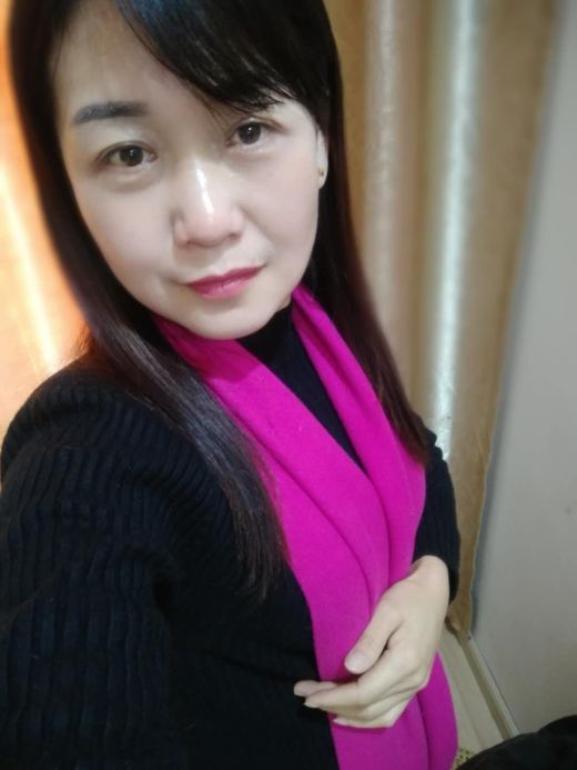 雷淑英户县段维礼泉宁亚维榆林叶小琴安康余萍礼泉张爱丽