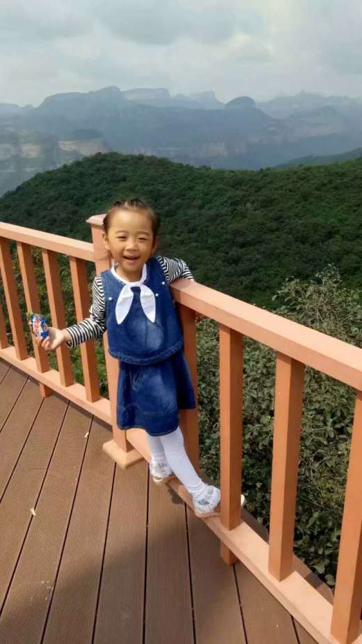 胡欣怡 胡艺萱 程语诺 程品锋 胡铭哲 胡可欣 胡晓辰 胡欣然 陈欣怡