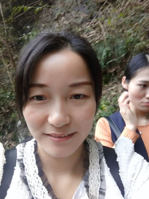 甘伟莉 聂云霞 蔡智红 邱平 金云燕 徐菲菲 奉光琼 苏慧 罗彩霞 刘娜