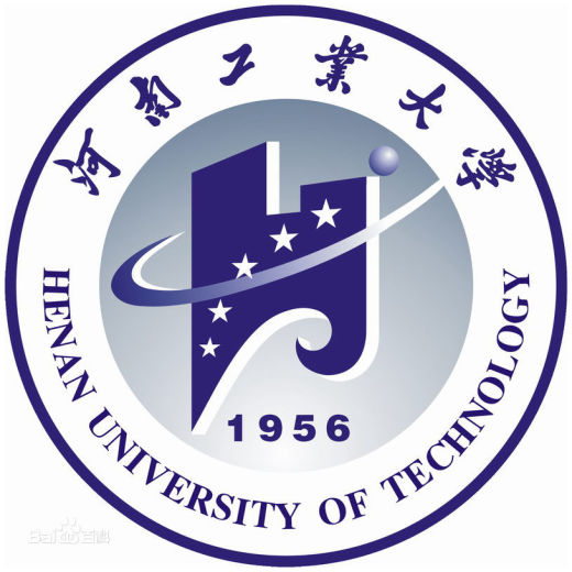 郑州师范学院 郑州大学 河南工业大学 河南财经政法大学 河南工程学院