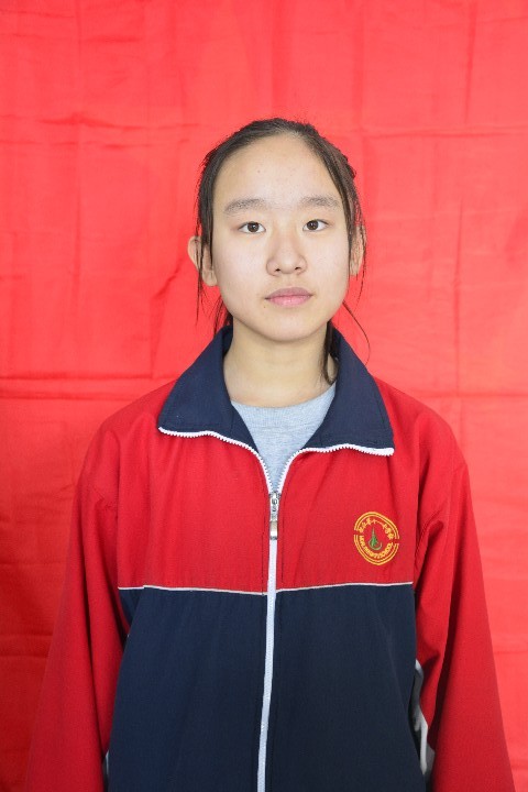 王淑媛 杨昌辉 吕诗雨 杨敏 龚星伟 张莹 史玮 王文欣 梁一帆 樊芝延