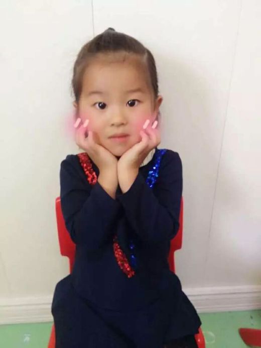 孟兴庄天使爱婴幼儿园首届萌娃大赛-大奖免费等你拿!