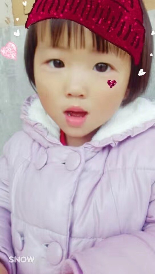 孟兴庄天使爱婴幼儿园首届萌娃大赛-大奖免费等你拿!