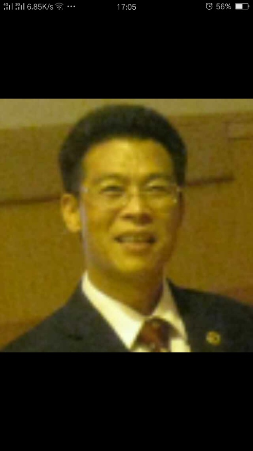 翠利 李yy 谢肖帆 皇家战队公益传媒 王美丽 江湖 李烨 赵立佳 关智鹏