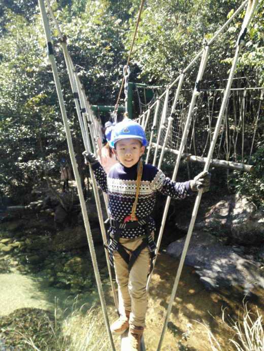 张又丹 肖忠旭 张子宁 陈彦君 卓帅臻 叶斯如 刘嘉怡 梁竣翔 纪苏洋