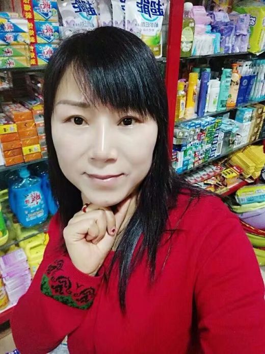 【崇信县"我为金徽宴席代言"开始啦