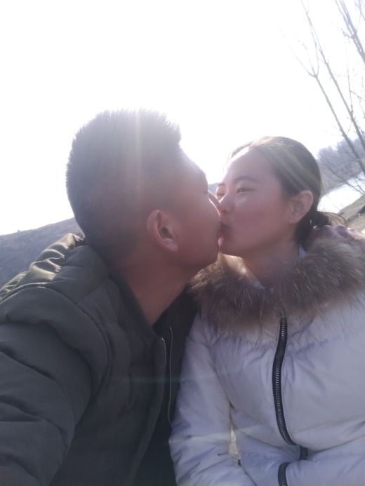 障目 abby 姜依婷 婷婷 张乐 凯凯 候珂  杜一名 张晓诺 成君 褚旭彬