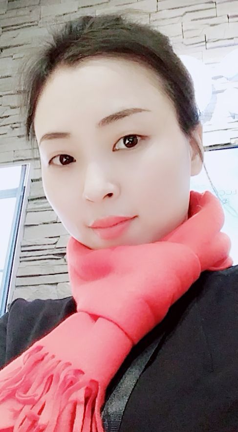 3·8女王自拍比美大赛——3.2日春节美妆节华丽丽上演