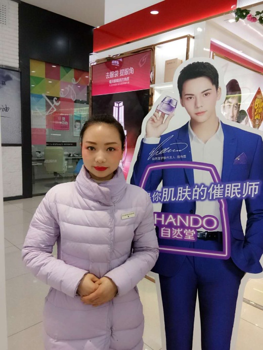 健康化妆品品牌_聚美优品化妆品是正品吗_唯品会的化妆品是正品吗