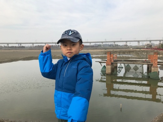 黎月虹 文尧 张靖 connie 钟海波 徐翼 豆花 冯舒杰 18号8票 胡强