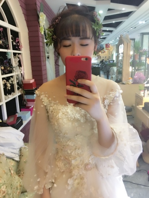 malyah jenny 郭梅 迷乔 清晨 郭海兰 李秀兰 丝雅 樊卫兰 so 冯佳佳
