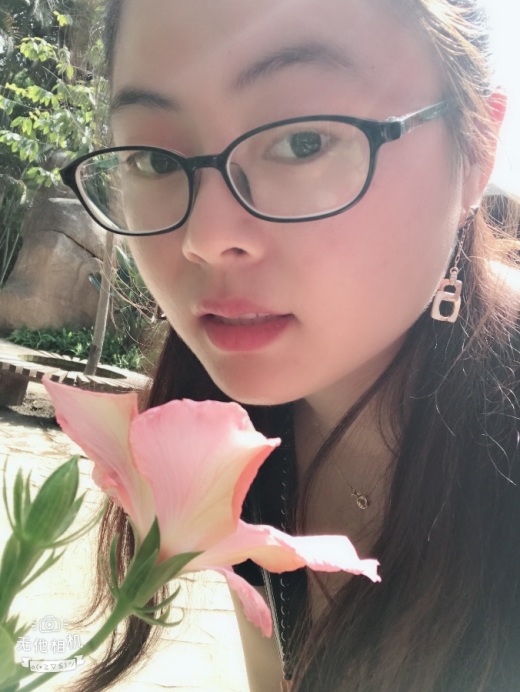 malyah jenny 郭梅 迷乔 清晨 郭海兰 李秀兰 丝雅 樊卫兰 so 冯佳佳