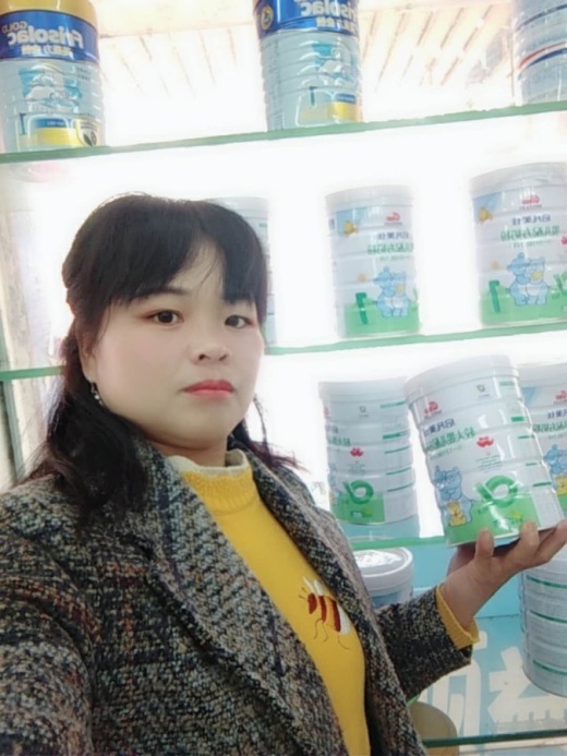 黎彩蓉 鄢和花 周爱凤 黄素 江开女 胡文辉 艾丽英 14号1503票 付玉华