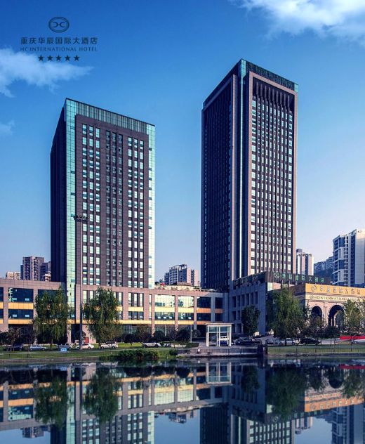 海口丽思卡尔顿酒店 浙江安吉jw万豪酒店 南宁万达文华酒店 南京上