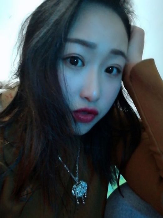 红都ktv量贩男神女神自拍大赛-微信投票制作-51微投票