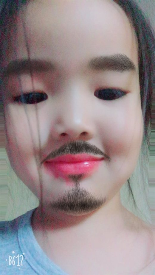 李慧仪 万成博 吕在宥 魏裕彤 黄骏彬 于西锴 温熙媛 叶沣瑜 刘颖瑄