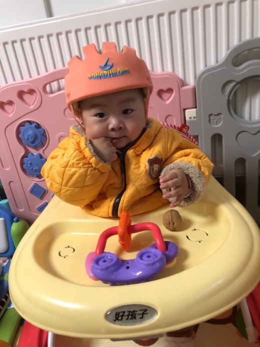 陈星宇 张益铭 73号2318票 高亦 79号2234票 李沐霖 74号2043票 昊昊