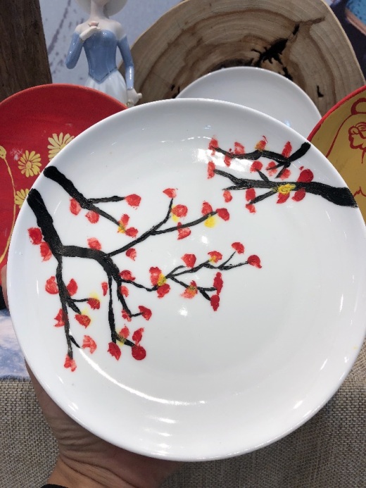 珠海美东雷克萨斯