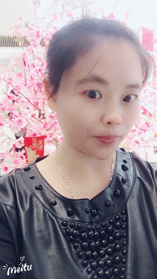 674号 曹翠云