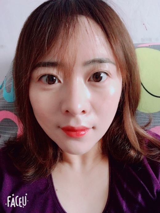 岳明枝 薛海洋 王帅 于泽吉 龚光虎 孙翠 周瑶 宋升 安栋梁 王贝贝 颜