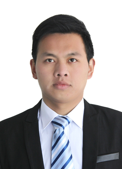 能安全部 陈明—工艺工程部 刘晓玉—质量部 杨浩伟—江苏公司