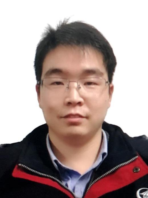 能安全部 陈明—工艺工程部 刘晓玉—质量部 杨浩伟—江苏公司
