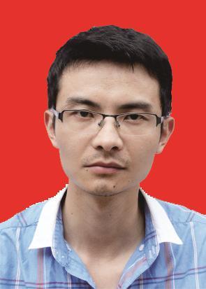 航空工业成飞集成青年岗位能手评选网络投票