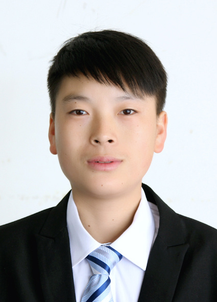 张路遥—设能安全部 陈明—工艺工程部 刘晓玉—质量部 杨浩伟