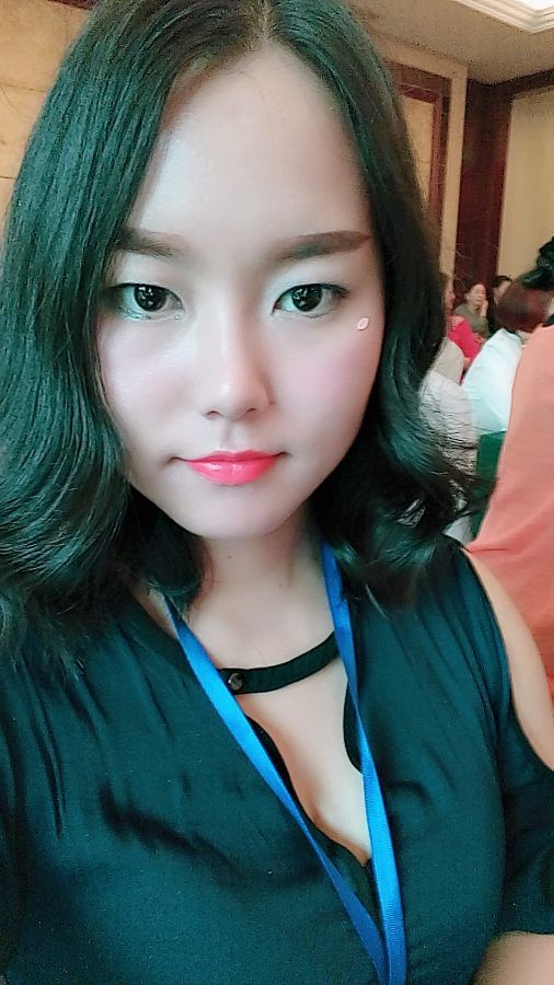 票beauty组李紫云15号49票睿智小组~刘小凤5号41票1组郑强4号30票12组