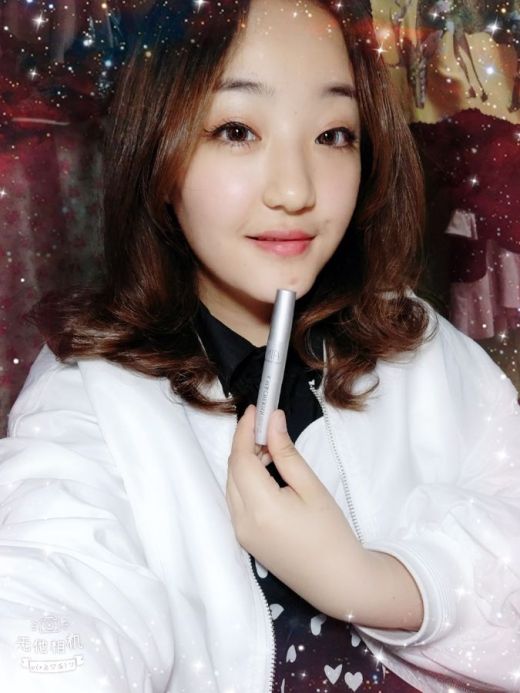 "众里寻美千百度"大赛摄影宾馆道里区情趣图片