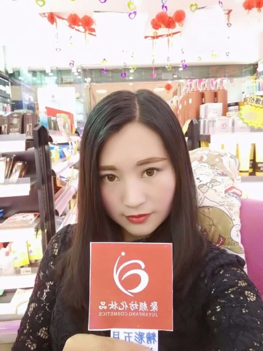 聚美优品化妆品是正品吗_唯品会的化妆品是正品吗_健康化妆品品牌