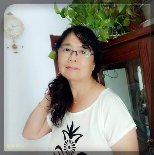 潘可娜 赵亚 董少曼 金淑惠 李瑞雪 贾婷 周小敏 董婷婷 杨松 秦亚