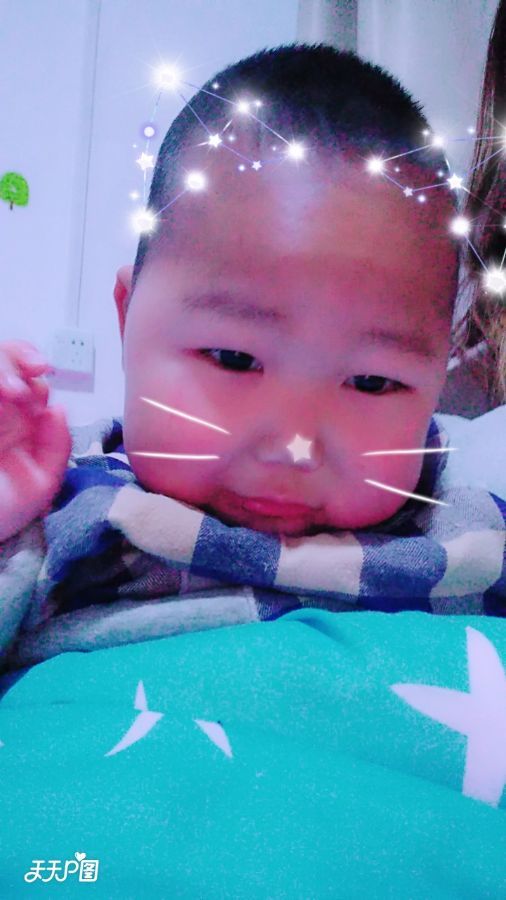 王紫轩 陈蔓迪 郭昊燃 马子玉 刘美祺 珂珂 范妍茜 胡博鑫 耿家小姐